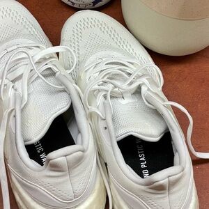 adidas pureboost 22 runners